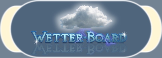 Wetter - Board